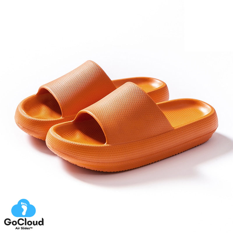 GoCloud Air Slides™
